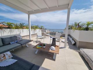 Tropicalia Suites - Aci Castello - 2