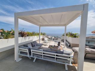 Tropicalia Suites - Aci Castello - 1