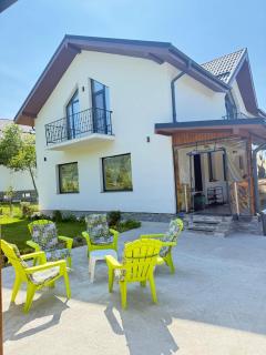 MaxView - Râșnov - 0