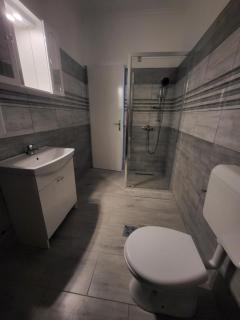 Csalogány Apartman - Mezőkövesd - 3