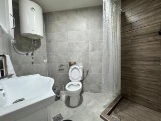 Teona Apartment - 4