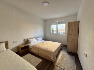 Teona Apartment - 1
