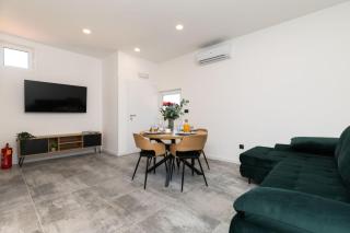 Alexis Residence - 3