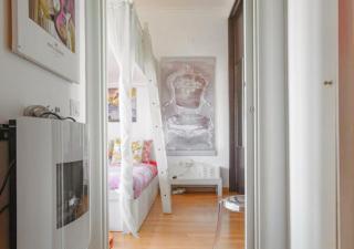 Panoramic - Anema & Core - 6