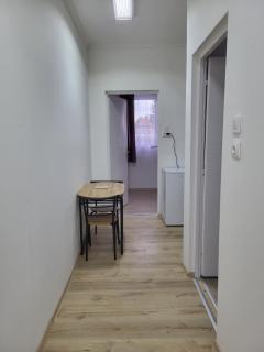 Csalogány Apartman - Mezőkövesd - 5