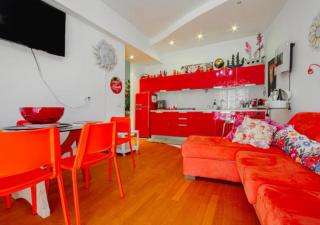 Panoramic - Anema & Core - Naples - 9
