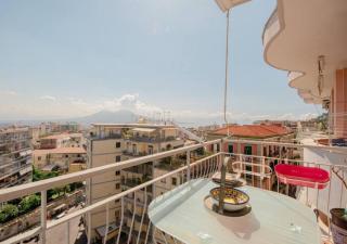 Panoramic - Anema & Core - 7