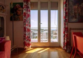 Panoramic - Anema & Core - 8