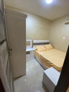 Studio for rent in Porto Golf - 8