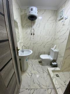 Studio for rent in Porto Golf - El Alamein - 5