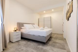 Alexis Residence - 4
