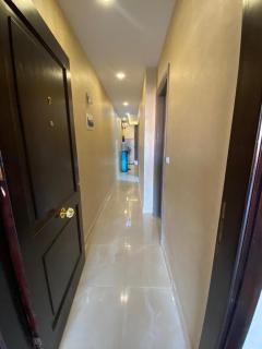 Studio for rent in Porto Golf - El Alamein - 3