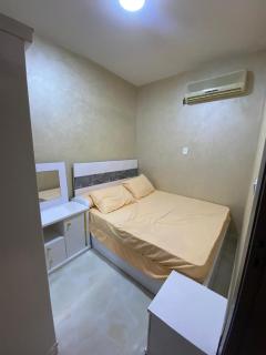 Studio for rent in Porto Golf - El Alamein - 2