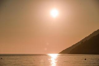 Amiable Apartment - Saranda - 0