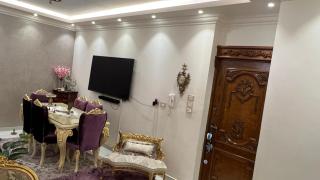 downtown cairo suites apartments - Cairo - 7