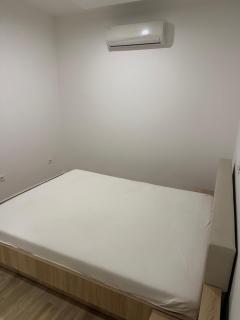 AB LUX Apartmani - Sutomore - 5
