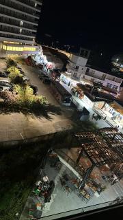 AB LUX Apartmani - Sutomore - 1