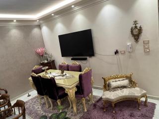 downtown cairo suites apartments - Cairo - 6