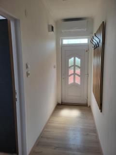 Csalogány Apartman - 6