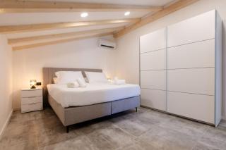 Alexis Residence - 2