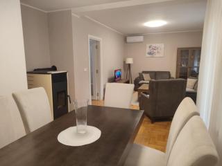 Apartman Telep - Novi Sad - 4