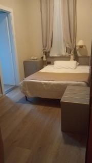 Hotel Rosa Dei Venti - 7