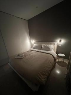 Cavour boutique apartment - 4