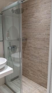 Cavour boutique apartment - 2