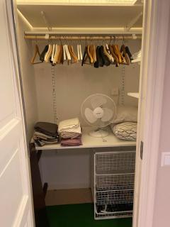 Scenic cottage near lake - 4