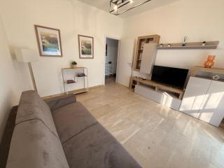 A casa di matty - Agliano Terme - 0