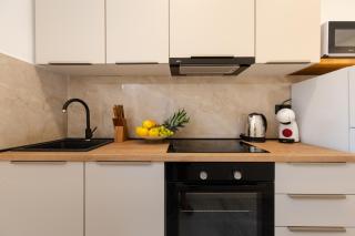 Alexis Residence - 6