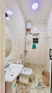 Kalitaani Homes - Fort Portal - 2