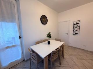 A casa di matty - Agliano Terme - 6