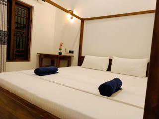 Elite Bay Arugambay - Arugam Bay - 7