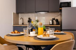 Alexis Residence - 7