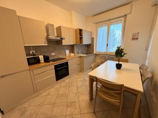 A casa di matty - Agliano Terme - 1