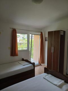 Apartmani Bisser - Sutomore - 6