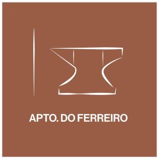 Apartamento do Ferreiro - Ponte da Barca - 0