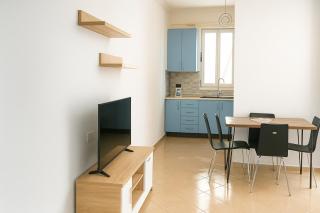 Vista Home Nest Ap - Vlorë - 0