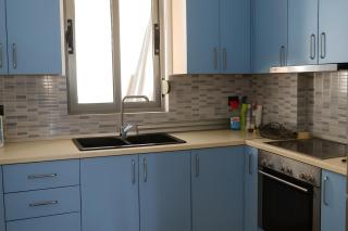 Vista Home Nest Ap - Vlorë - 9