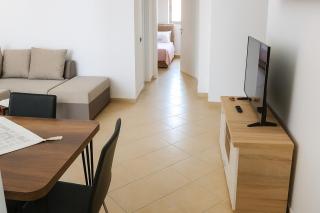 Vista Home Nest Ap - Vlorë - 7