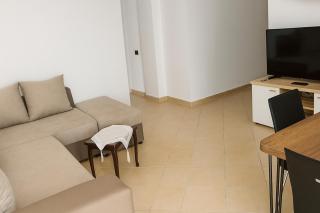 Vista Home Nest Ap - Vlorë - 6