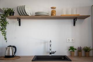 Anthea Suites - Engares - 3