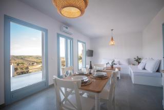 Anthea Suites - Engares - 0