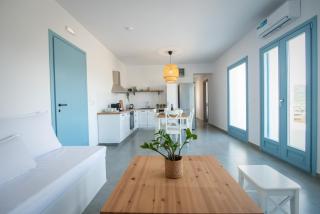 Anthea Suites - Engares - 9