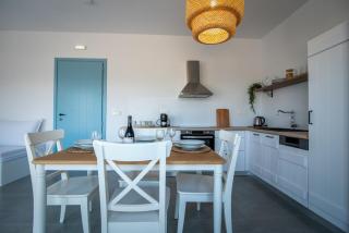 Anthea Suites - Engares - 4