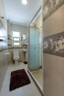 مدينتى بالاما - 5