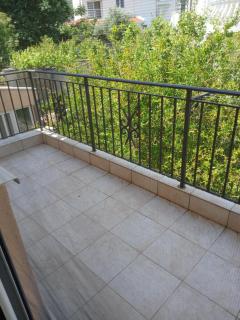 Apartmani Bisser - Sutomore - 5