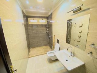 مدينتى بالاما - 6