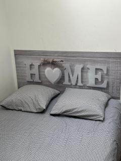 Grand studio rdc au calme, centre ville prox Cathédrale - 1